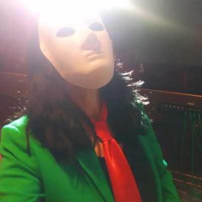 Took Myself To the Edge - Single