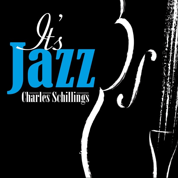 It's Jazz - Single