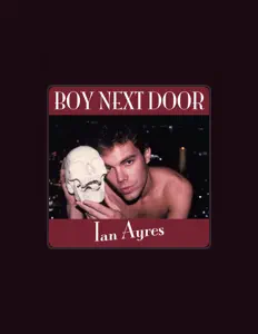 Ascolta Ian Ayres, guarda video musicali, leggi la biografia, vedi le date del tour & altro!