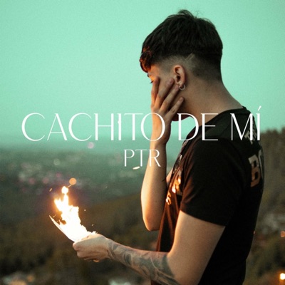 Cachito de Mi - Single