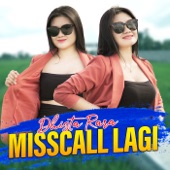 Miss Call Lagi artwork