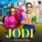 Jodi - MD Desi Rockstar & AASHU TWINKLE lyrics