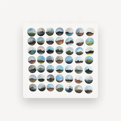 Listen to Complete Mountain Almanac, watch music videos, read bio, see tour dates & more!