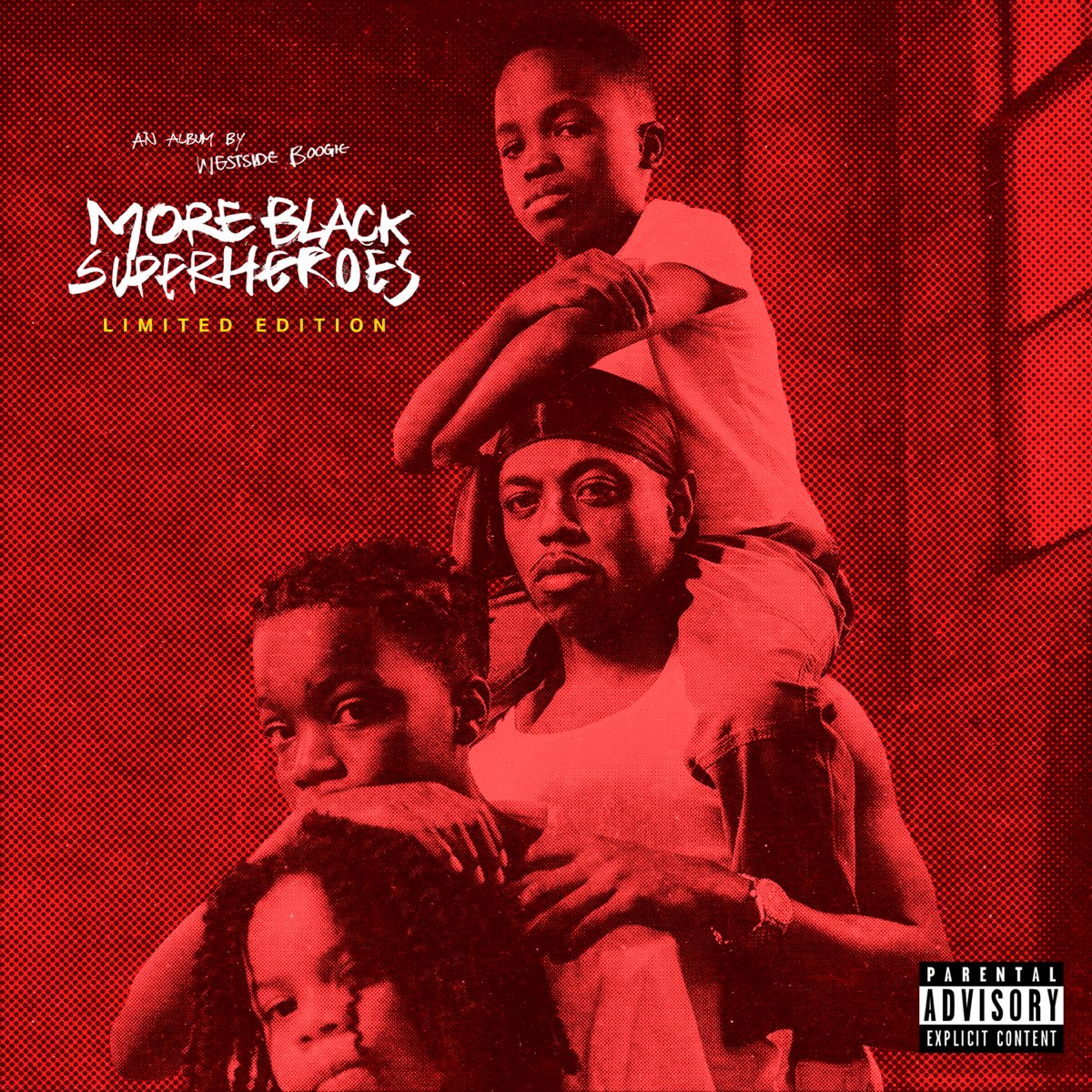 more-black-superheroes-limited-edition-album-by-westside-boogie