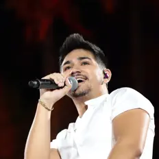 Yuri Garcíaを聴いたり、ミュージックビデオを鑑賞したり、経歴やツアー日程などを確認したりしましょう！