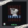 Induku (feat.Sky) - Single