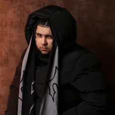 Luister naar Yacz, bekijk muziekvideo's, lees de bio, bekijk de tourdata, en meer!