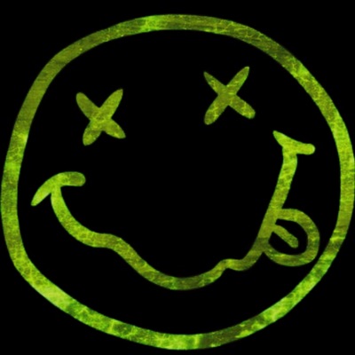 Come As You A - Single