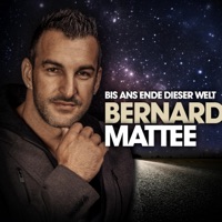 Bis Ans Ende Dieser Welt
