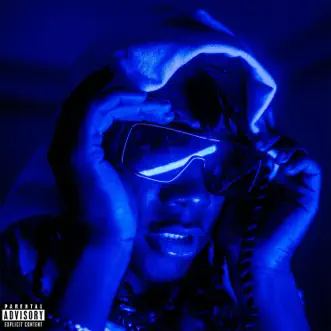 Tell Me Now - Single by Lil West album reviews, ratings, credits