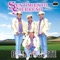 Corrido a Enio Garcia - Sentimiento Sierreño lyrics