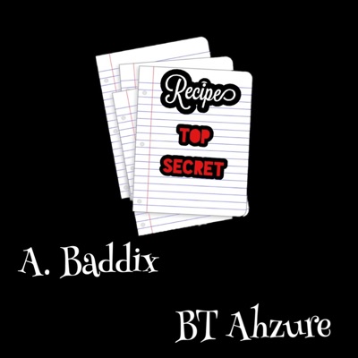 Recipe - Single