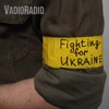 Fighting for Ukraine - Single