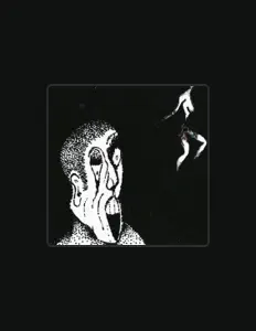 Ouça Mark Lenover, assista a videoclipes, leia a biografia, veja as datas das turnês e mais!