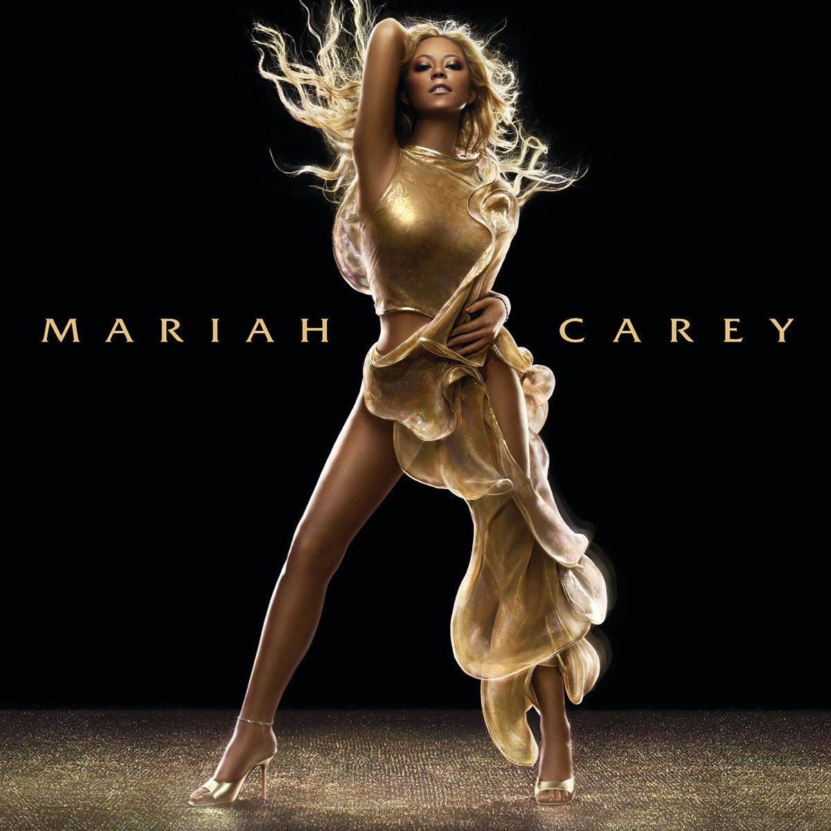 値引 Emancipation The of Music Apple - Carey Mariah by Album - Mimi 洋楽