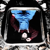 Zdarty Głos - Single - Franko