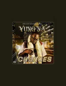 Escucha a Yung Na, mira videos musicales, lee su biografía, consulta las fechas de las gira y más.