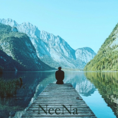NeeNa - Single