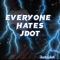 350 - ihatejdot lyrics