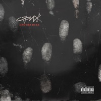 Против всех - Стриж