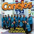 El Ritmo de la Matraka