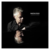 Larissa's Song - Single - Martin Stock