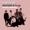 Lovin' Things by Marmalade from Lovin' Things