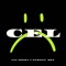 Cel - Lil Joshi, Street Boy & JOSHI GVNG lyrics