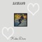Jawabu - KAKA DAVE lyrics