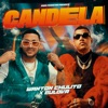 Candela - Single