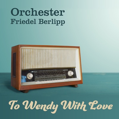 Orchester Friedel Berlipp