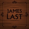 James Last