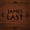 James Last - Charmaine