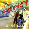 Wounded Souls(L.A. Metro) - RJ Nolan