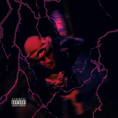 They Hate Gunnar! - Single