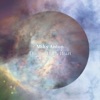 Miky Anton - Morningstar
