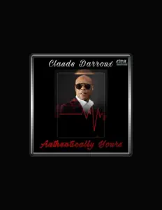 Claude Darrouxを聴いたり、ミュージックビデオを鑑賞したり、経歴やツアー日程などを確認したりしましょう！