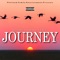 Journey (feat. Ereal, Gohd Soaa & BooDaBoo) - P.F.E. lyrics