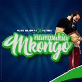 Nampakia Mkongo - Mzee wa Bwax & ELISHA