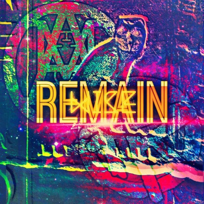 Remain Wise - Single