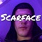 SCARFACE - AYUSO.09 lyrics