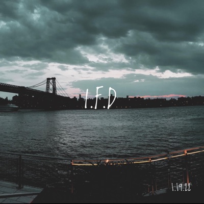 I Feel Dumb - Single