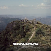 Subida Infinita artwork