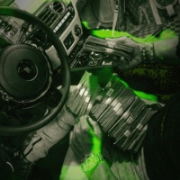 Rackz Calling Rackz ! (feat. RedOnRed, blxcktai & Polska Gurom) - Single - Bixnan, deadrat & dyingoutlay