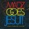 Panunumpa (feat. Noel Cabangon) [Live] - Philippine Madrigal Singers lyrics