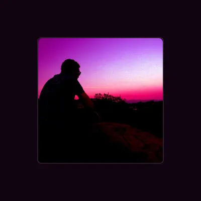 Listen to Tyler Berry, watch music videos, read bio, see tour dates & more!