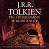 The Homecoming of Beorhtnoth - J. R. R. Tolkien