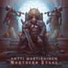 Northern Steel - Antti Martikainen new Single