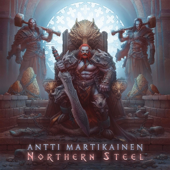 Northern Steel