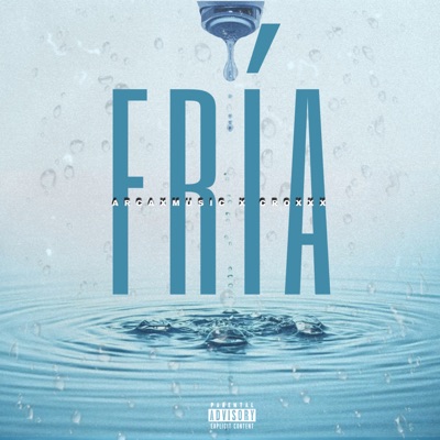 Fría - Single